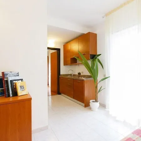 Royal Hotel Cattolica